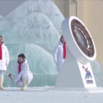 Harbin_Ignites_Flame_for_2025_Asian_Winter_Games_at_Sun_Island_Scenic_Area video poster