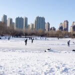 Harbin_Opens_Over_100_Free_Skating_Rinks_to_Boost_Winter_Tourism video poster