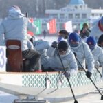 Harbin_Residents_Celebrate_Winter_with_Ice_Sports_Ahead_of_2025_Asian_Winter_Games