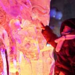 Harbin_Unveils_Ice_and_Snow_Theme_Park_Ahead_of_2025_Asian_Winter_Games