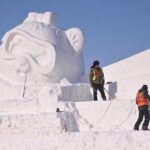 Harbin_Unveils_Key_Developments_in_Preparations_for_2025_Asian_Winter_Games