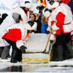Harbin_s_5th_Ice_Harvest_Festival_Opens_with_Grand_Ceremony