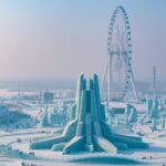 Harbin_s_Ice_City__A_Crystal_Winter_Wonderland_of_Stunning_Icy_Architecture