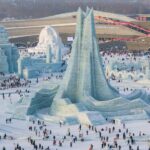 Harbin_s_Ice_and_Snow_World_Opens__A_Spectacular_Winter_Wonderland_in_Northeast_China