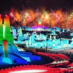 Harbin_s_New_Year_Fireworks_Light_Up_Ice_and_Snow_World