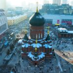 Harbin_s_Saint_Sophia_Cathedral__A_Journey_Through_Time_and_Architecture