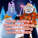 Harbin_s_Snowman_Campaign_Ignites_Excitement_for_Asian_Winter_Games_2025 video poster
