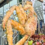 Harbin_s_Tanghulu_Revolution__From_Candied_Fruits_to_King_Crabs