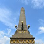 Harbin's Historic Jihong Bridge: A Century-Old European Marvel video poster