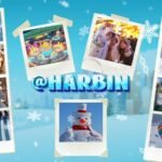 Harbin's Winter Wonderland: How China's 'Ice City' Became a Global Tourist Hotspot