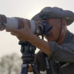 Harmony_Keepers__Li_Dongming_s_Decade_Protecting_China_s_Migratory_Birds