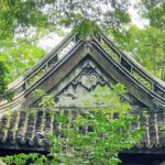 Harmony_in_Ancient_Chinese_Architecture__Huishan_Ancient_Town_s_Timeless_Wisdom