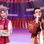 _Harmony_in_Diversity__Premieres__A_Global_Cultural_Symphony_on_CCTV_1