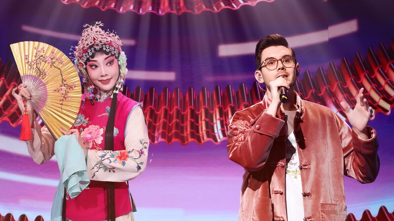 _Harmony_in_Diversity__Premieres__A_Global_Cultural_Symphony_on_CCTV_1