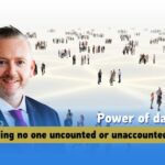 Harnessing_Data_to_Leave_No_One_Uncounted_in_Asia_s_Health_Revolution