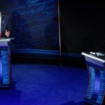 Harris_and_Trump_Clash_in_Debate__Find_Rare_Agreement_on_China