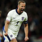 Harry_Kane_Celebrates_100th_England_Cap_with_Two_Goals_in_Win_over_Finland