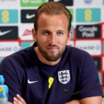 Harry_Kane_Inspired_by_Cristiano_Ronaldo_s_Career_Longevity