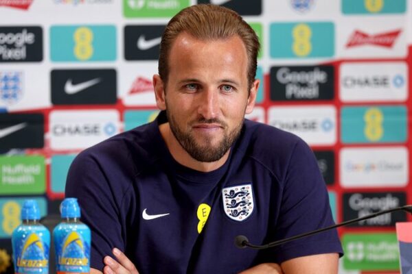 Harry Kane Inspired by Cristiano Ronaldo’s Career Longevity Harry_Kane_Inspired_by_Cristiano_Ronaldo_s_Career_Longevity