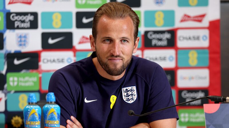 Harry_Kane_Inspired_by_Cristiano_Ronaldo_s_Career_Longevity