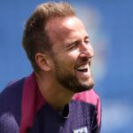 Harry_Kane_Ready_to_Swap_Personal_Glory_for_Euro_Triumph_with_England