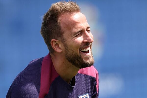 Harry Kane Ready to Swap Personal Glory for Euro Triumph with England Harry_Kane_Ready_to_Swap_Personal_Glory_for_Euro_Triumph_with_England