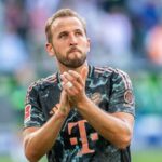 Harry_Kane_Receives_European_Golden_Shoe_After_Prolific_Season_with_Bayern_Munich