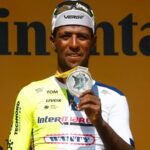 Hat_Trick_Triumph__Eritrea_s_Biniam_Girmay_Wins_Stage_12_at_Tour_de_France
