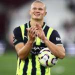 Hat_trick_Hero_Haaland_Sends_Manchester_City_to_Premier_League_Summit