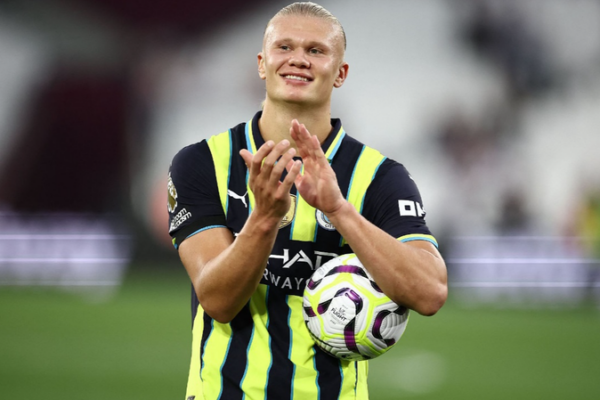 Hat_trick_Hero_Haaland_Sends_Manchester_City_to_Premier_League_Summit