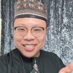 Hausa_Influencer_Zhang_Weiwei_Launches_1_001_Wishes_Campaign_for_Global_Peace_in_2025 video poster
