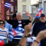 Havana_Sees_Massive_Protests_Demanding_End_to_U_S__Blockade