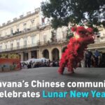 Havana_s_Chinese_Community_Welcomes_the_Year_of_the_Snake_with_Vibrant_Celebrations video poster
