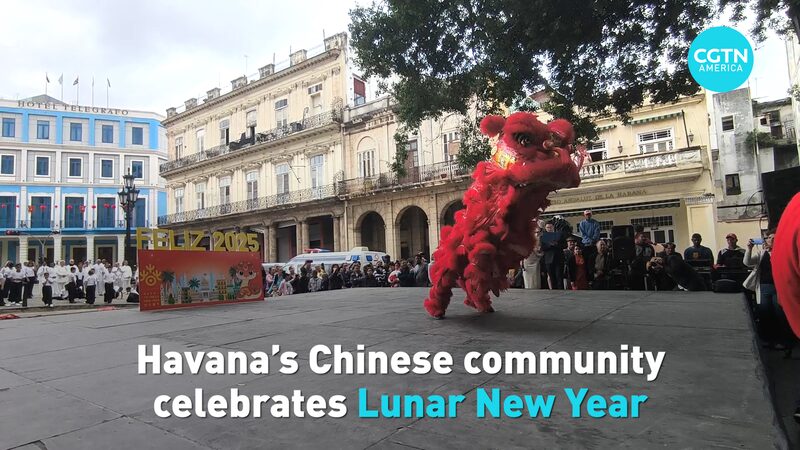 Havana_s_Chinese_Community_Welcomes_the_Year_of_the_Snake_with_Vibrant_Celebrations_poster - Khabar Asia Havana_s_Chinese_Community_Welcomes_the_Year_of_the_Snake_with_Vibrant_Celebrations video poster