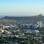 Hawaii Officials Urge Preparedness Ahead of Below-Normal Hurricane Season