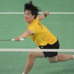 He_Bingjiao_Advances_to_Badminton_Final_After_Marin_Withdraws_Due_to_Injury_at_Paris_Olympics