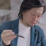 He Jialin: Innovating for a Colorful Life in Beijing video poster