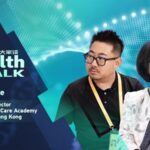 Health_Expert_Advocates_for_Early_Adoption_of_Healthy_Habits_to_Prevent_Chronic_Diseases video poster