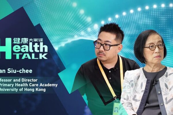 Health Expert Advocates for Early Adoption of Healthy Habits to Prevent Chronic Diseases Health_Expert_Advocates_for_Early_Adoption_of_Healthy_Habits_to_Prevent_Chronic_Diseases video poster