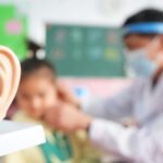 Hearing_Hope__China_s_Medical_Reforms_Empower_Deaf_Patients