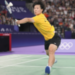 Heartbreak_for_China_s_He_Bingjiao_as_An_Se_young_Clinches_Paris_Olympic_Gold