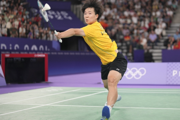 Heartbreak_for_China_s_He_Bingjiao_as_An_Se_young_Clinches_Paris_Olympic_Gold