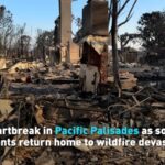 Heartbreak_in_Pacific_Palisades_as_Residents_Return_to_Wildfire_Devastation video poster