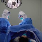 Heartfelt Song Honors Wuhan Medical Staff in Fight Against Coronavirus video poster