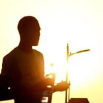 Heat Waves May Hinder Politicians' Eloquence, Study Finds