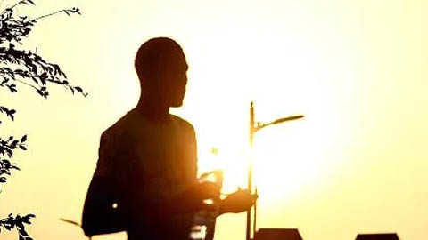 Heat Waves May Hinder Politicians’ Eloquence, Study Finds Heat Waves May Hinder Politicians' Eloquence, Study Finds
