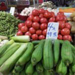 Heat_and_Rain_Fuel_Nearly_40__Surge_in_China_s_Vegetable_Prices