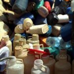 Heatwave_in_Karachi_Claims_16_Lives_as_Temperatures_Soar