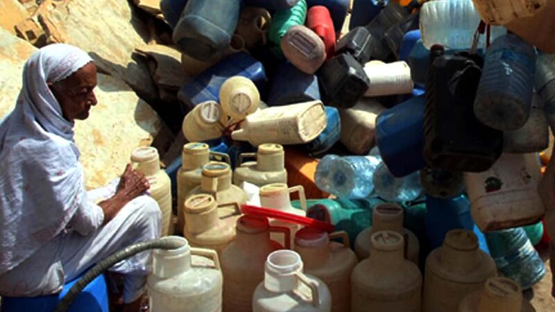 Heatwave_in_Karachi_Claims_16_Lives_as_Temperatures_Soar