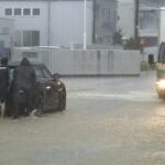 Heavy_Rain_Triggers_Floods_and_Landslides_in_Japan_s_Noto_Region